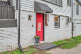 305 S 14th St - Photo 56