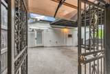 305 S 14th St - Photo 57