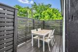 305 S 14th St - Photo 58