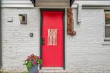 305 S 14th St - Photo 59