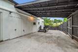 305 S 14th St - Photo 60