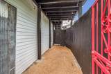 305 S 14th St - Photo 61