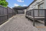 305 S 14th St - Photo 62