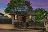 305 S 14th St - Photo 63