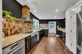 305 S 14th St - Photo 8