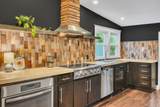 305 S 14th St - Photo 9