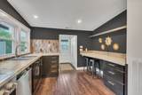 305 S 14th St - Photo 10