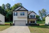 356 Barry Dr - Photo 2