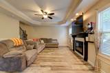356 Barry Dr - Photo 11