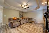 356 Barry Dr - Photo 12