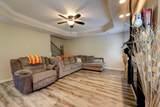 356 Barry Dr - Photo 13