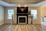 356 Barry Dr - Photo 14