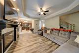 356 Barry Dr - Photo 15