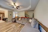 356 Barry Dr - Photo 16