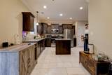 356 Barry Dr - Photo 17