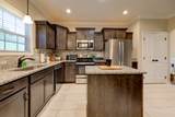 356 Barry Dr - Photo 18