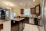 356 Barry Dr - Photo 19