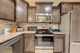 356 Barry Dr - Photo 20