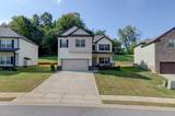 356 Barry Dr - Photo 3