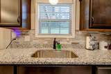 356 Barry Dr - Photo 21