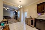356 Barry Dr - Photo 22