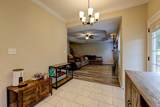 356 Barry Dr - Photo 23