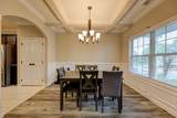 356 Barry Dr - Photo 24