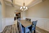 356 Barry Dr - Photo 25