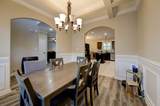 356 Barry Dr - Photo 26