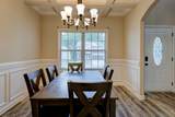 356 Barry Dr - Photo 27