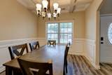 356 Barry Dr - Photo 28