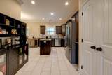 356 Barry Dr - Photo 29