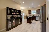 356 Barry Dr - Photo 30