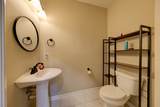 356 Barry Dr - Photo 31