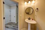 356 Barry Dr - Photo 32