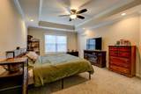 356 Barry Dr - Photo 33