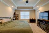 356 Barry Dr - Photo 34