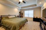 356 Barry Dr - Photo 35