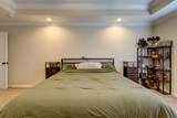 356 Barry Dr - Photo 36