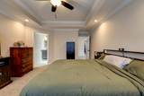 356 Barry Dr - Photo 37