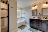 356 Barry Dr - Photo 38