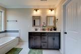 356 Barry Dr - Photo 39