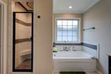 356 Barry Dr - Photo 40