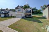 356 Barry Dr - Photo 5