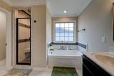 356 Barry Dr - Photo 41