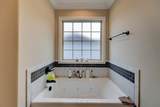 356 Barry Dr - Photo 42