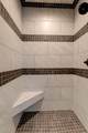 356 Barry Dr - Photo 43