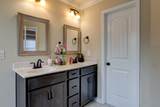 356 Barry Dr - Photo 45