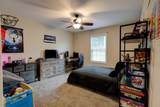 356 Barry Dr - Photo 46