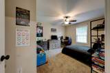 356 Barry Dr - Photo 47